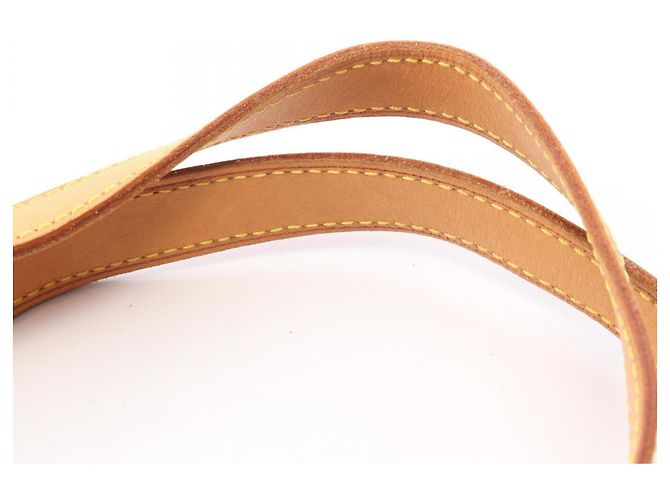 Louis Vuitton Vavin GM Tote Bag Braun - Ansicht 6