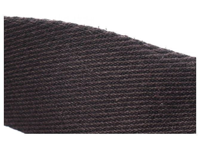 Borsa Portafoglio Portatile Louis Vuitton Alpha Nero - vista 12