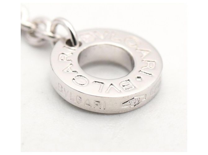 Bulgari Collana Bvlgari BVLGARI Cycladi D'oro - vista 6