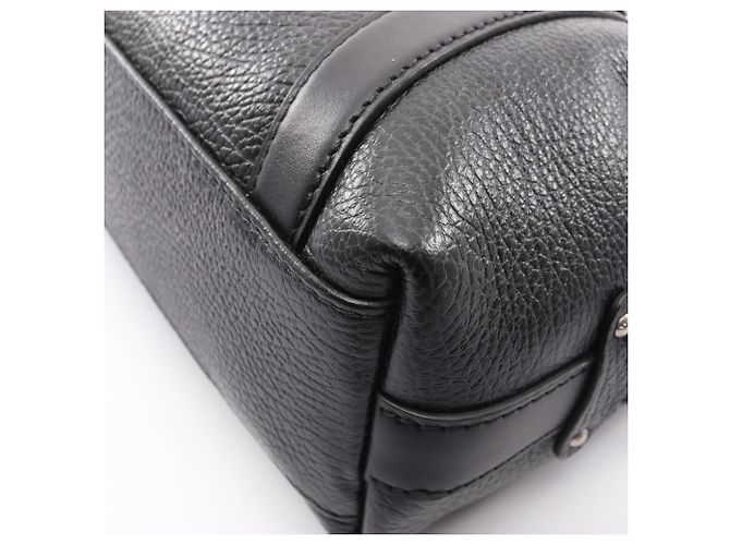 Borsa a mano 2-Way Louis Vuitton LV Biker PM Nero - vista 7