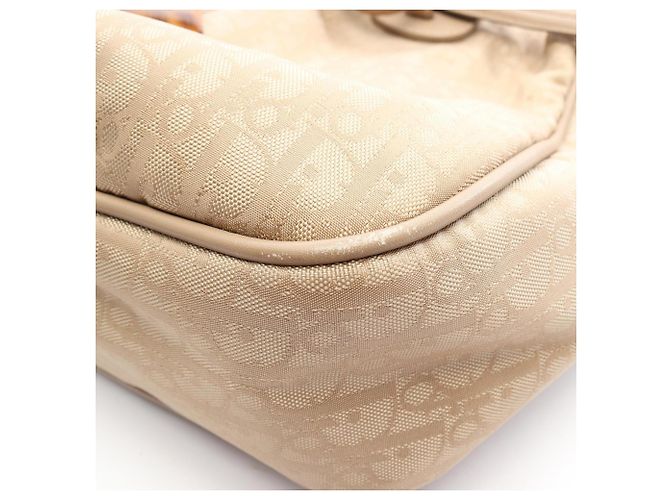 Bolso Christian Dior Dior Trotter - vista 6