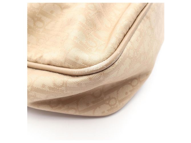 Bolso Christian Dior Dior Trotter - vista 7