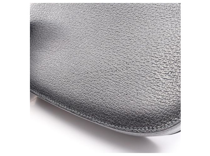 Borsa Gucci Bamboo 2-Way Nero - vista 7