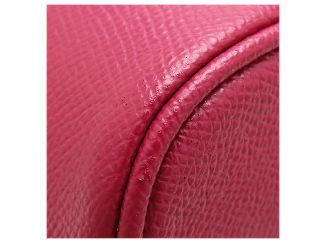 COACH Kenley Backpack C5679 Pink Beige - view 16