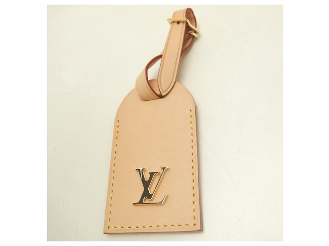 Borsa a tracolla Louis Vuitton Monogram Atlantis GM Marrone - vista 21