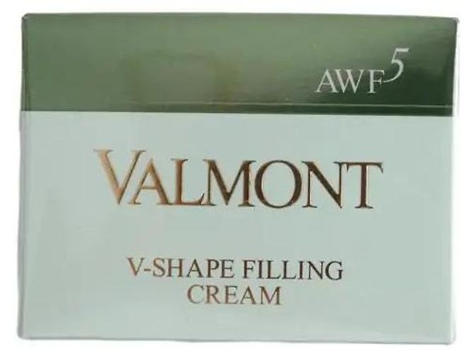 Autre Marque Maison Valmont Türkis - Ansicht 3