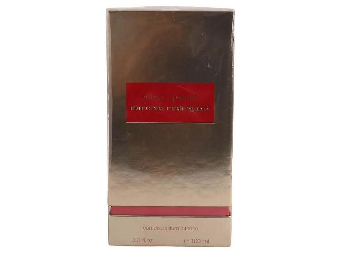 Autre Marque Profumo Narciso Rodriguez Oro D'oro - vista 2