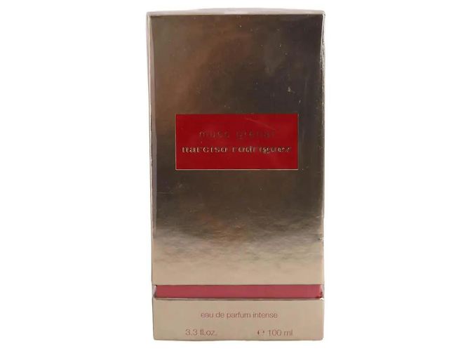 Autre Marque Profumo Narciso Rodriguez Oro D'oro - vista 3
