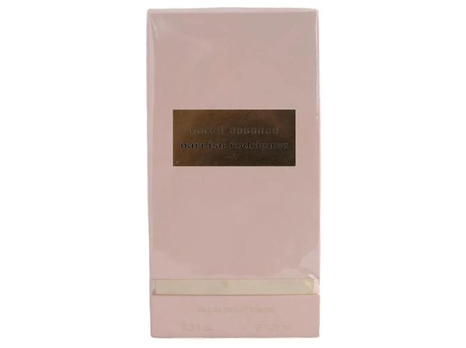 Autre Marque Profumo Narciso Rodriguez Rosa - vista 2
