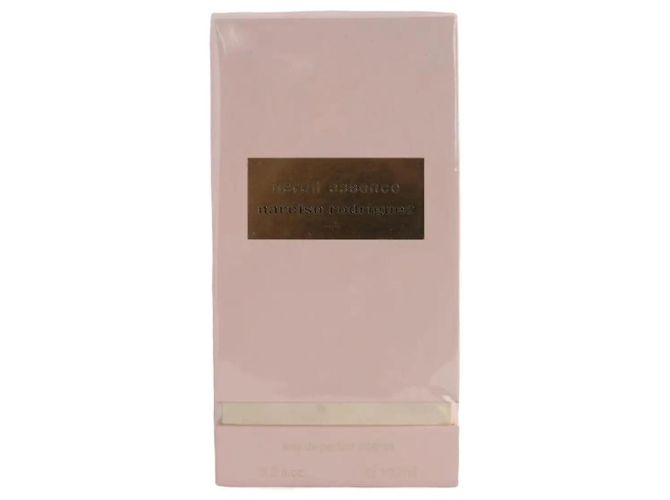 Autre Marque Profumo Narciso Rodriguez Rosa - vista 3