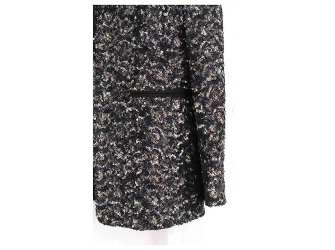 Zadig & Voltaire Black blazer - view 2