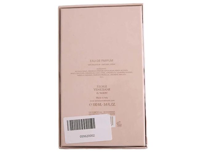 Autre Marque Profumo Maison Valmont Rosa - vista 3