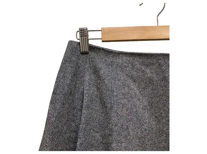 Autre Marque FOXEY NEW YORK Hana Yori Dango Collaboration Rock Braun - Ansicht 2