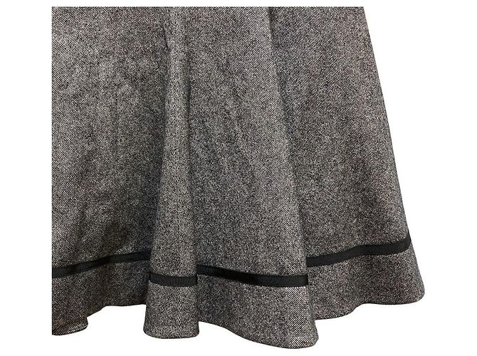 Autre Marque FOXEY NEW YORK Hana Yori Dango Collaboration Rock Braun - Ansicht 4