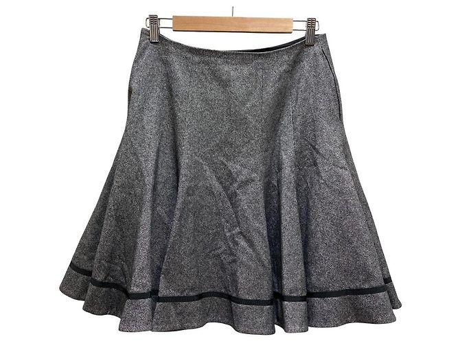 Autre Marque FOXEY NEW YORK Hana Yori Dango Collaboration Rock Braun - Ansicht 5