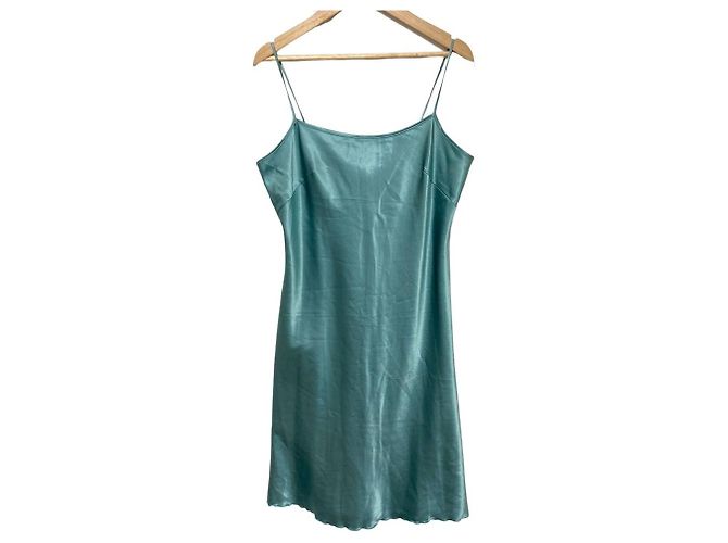 Autre Marque VIVIENNE TAM Power Net Kleid mit Blumenprint Mehrfarben - Ansicht 3