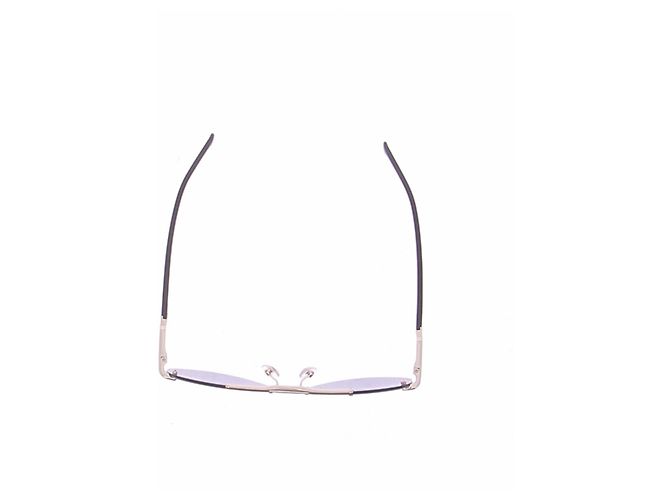 Gafas de sol Carrera 1087/S RHL90 negras de metal Negro - vista 6
