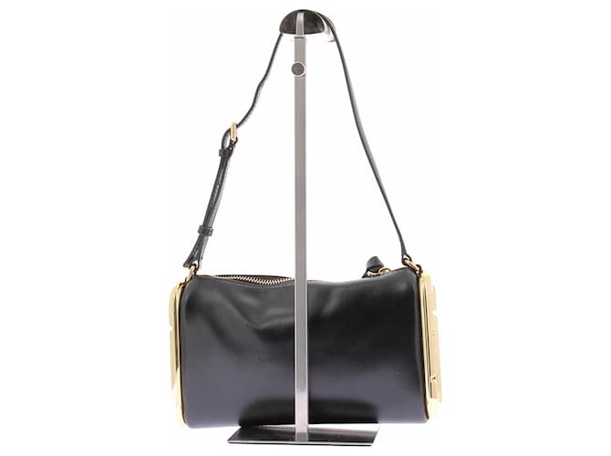 Marc Jacobs Borsa Scene Small Nero - vista 3