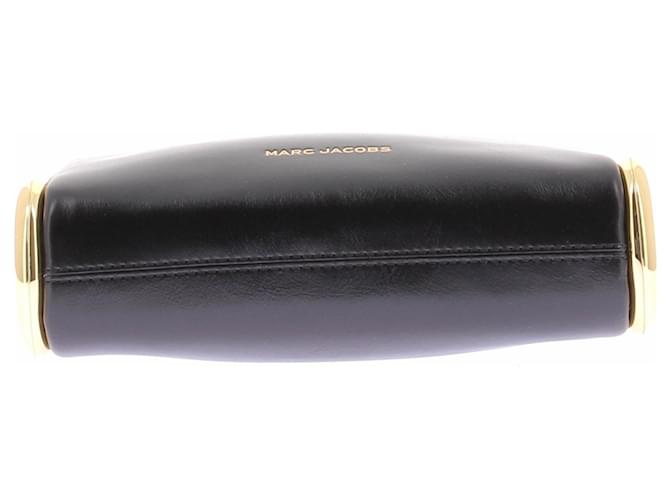 Marc Jacobs Borsa Scene Small Nero - vista 7