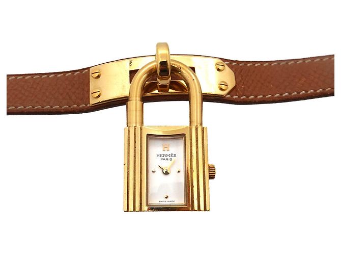 Hermès Reloj Hermes Kelly para mujer - vista 2
