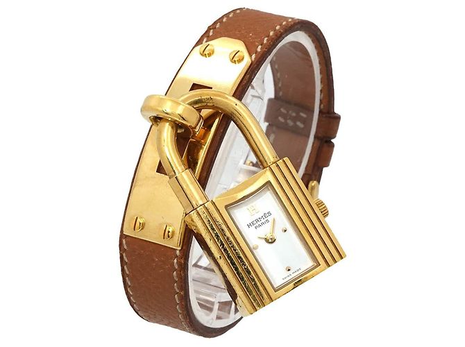 Hermès Reloj Hermes Kelly para mujer - vista 3