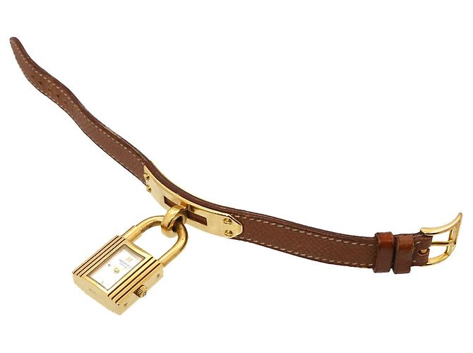 Hermès Reloj Hermes Kelly para mujer - vista 5