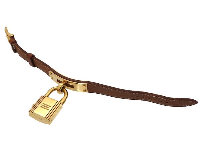 Hermès Reloj Hermes Kelly para mujer - vista 6
