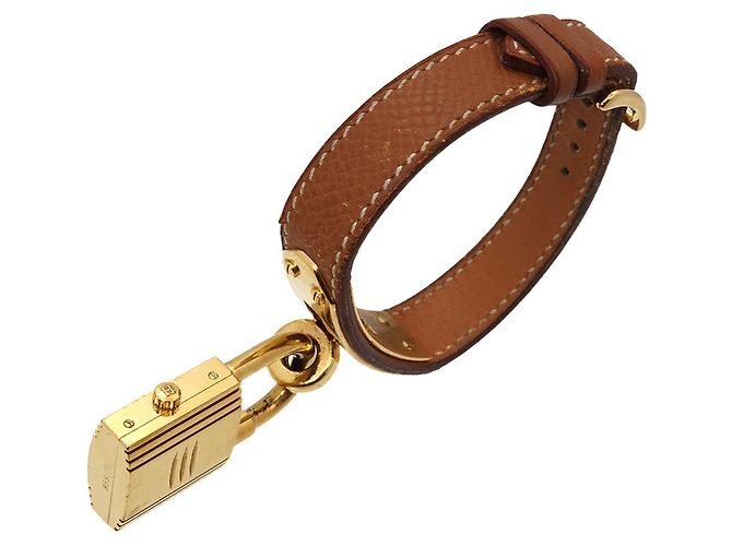 Hermès Reloj Hermes Kelly para mujer - vista 7