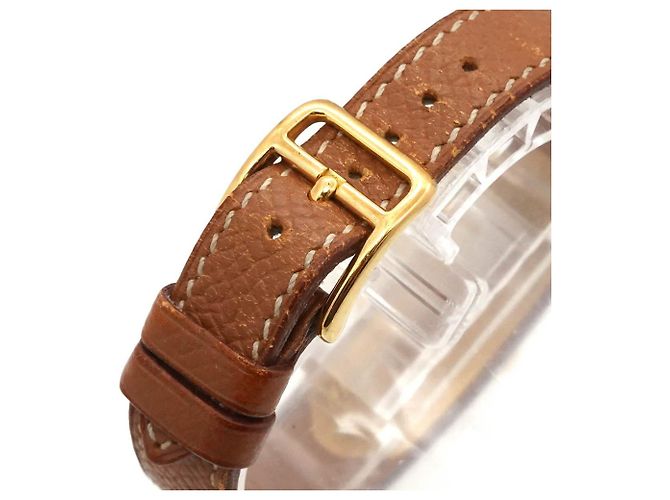 Hermès Reloj Hermes Kelly para mujer - vista 9
