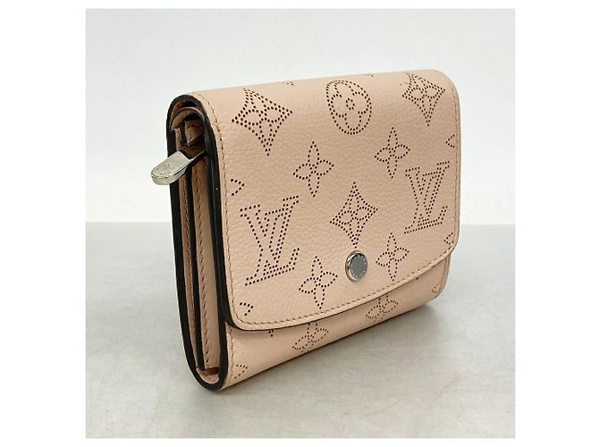 Louis Vuitton Mahina Portefeuille Iris Wallet - vista 2