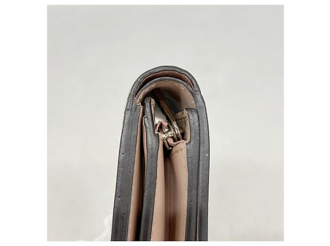 Louis Vuitton Mahina Portefeuille Iris Wallet - vista 5