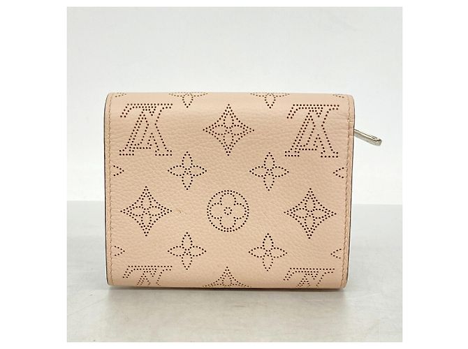 Louis Vuitton Mahina Portefeuille Iris Wallet - vista 9