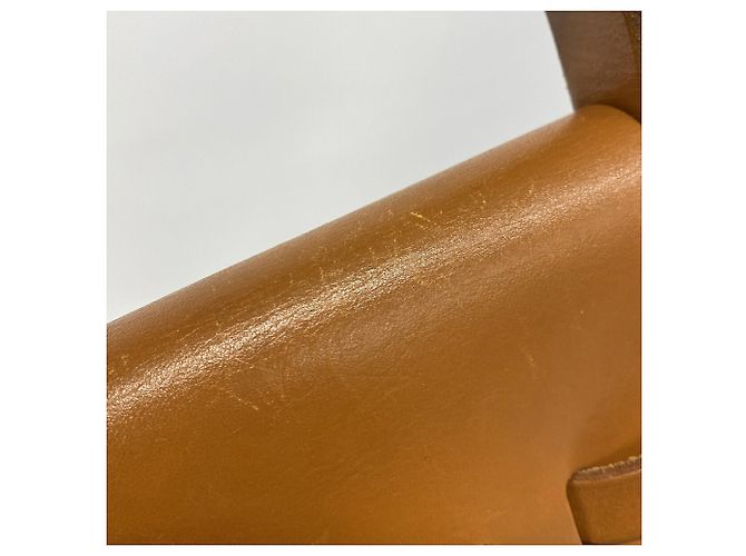 Hermès Zaino Hermes Herbag Ad MM Nero - vista 11