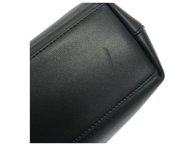 Borsa Christian Dior PSV44007 Nero - vista 3