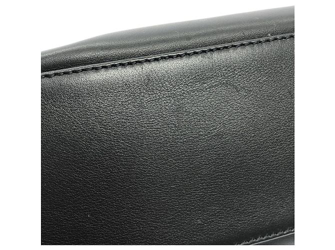Borsa Christian Dior PSV44007 Nero - vista 4
