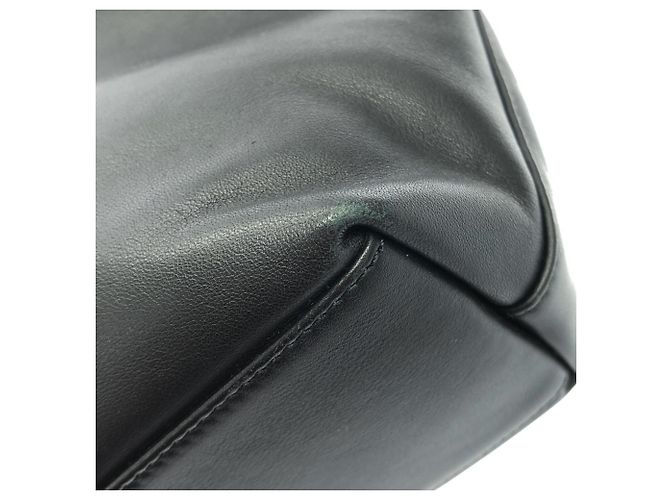 Borsa Christian Dior PSV44007 Nero - vista 5