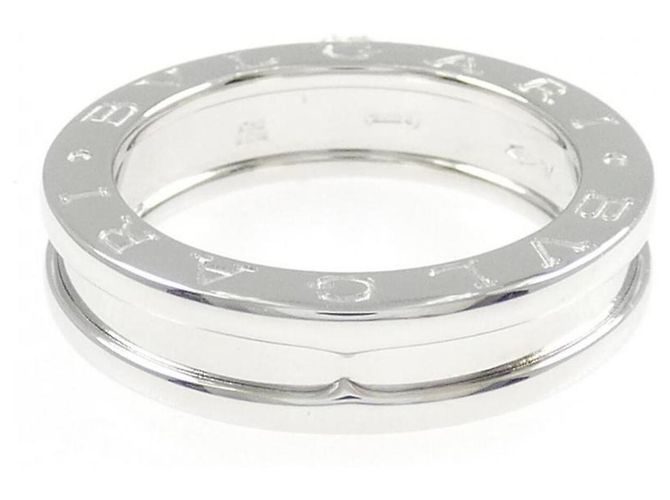 Bulgari Bvlgari B.zero1 Ring 1-Band - Ansicht 2