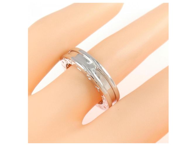 Bulgari Bvlgari B.zero1 Ring 1-Band - Ansicht 3