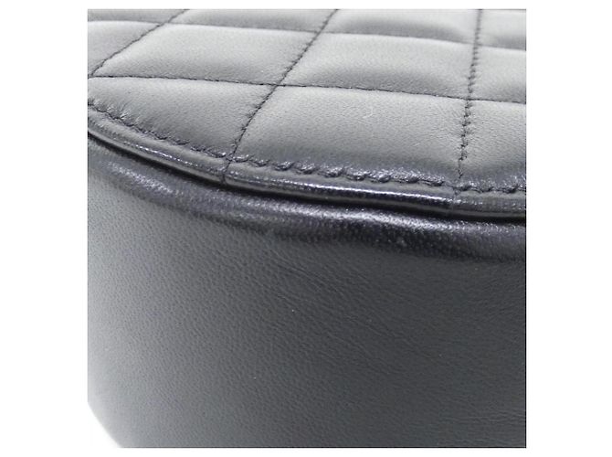 Chanel Timeless Classic Line AP0245 Schultertasche Schwarz - Ansicht 3