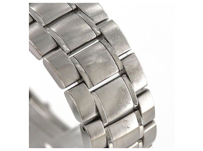 Omega Speedmaster Date 3210.50 Orologio da polso automatico - vista 4