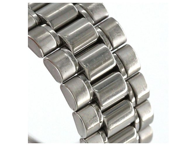 Omega Automatic Watch - view 4