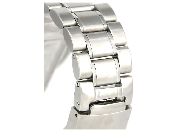 Omega Seamaster Professional 2265.80 Quartz Wristwatch - view 3