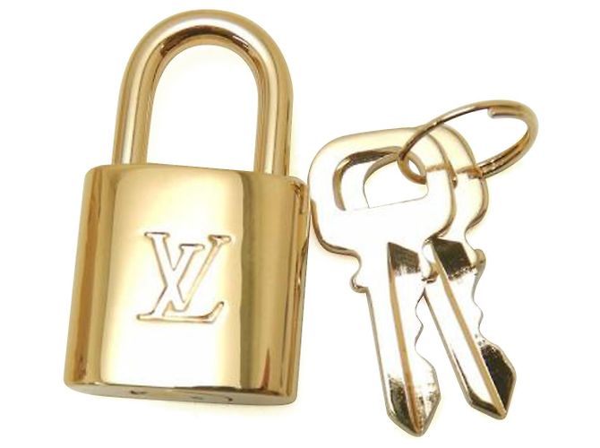 Louis Vuitton White Monogram Empreinte Speedy Bandouliere 20 Bianco Crudo - vista 15