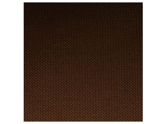 Louis Vuitton Brown Monogram Speedy 30 Marrone - vista 4