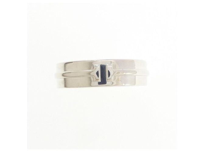 Tiffany & Co Tiffany T Zehenring Silber - Ansicht 2