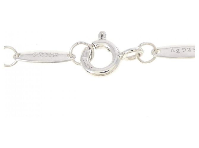 Collana Tiffany & Co. By the Yard - vista 5