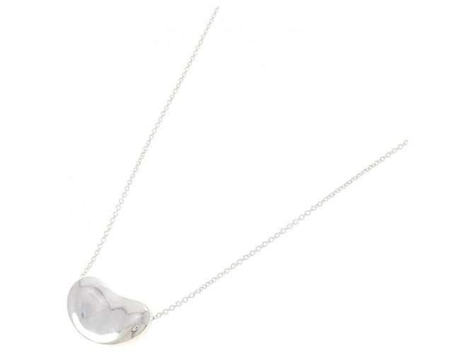 Tiffany & Co Collana Bean Tiffany - vista 2