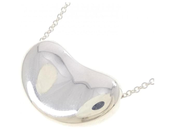 Tiffany & Co Collana Bean Tiffany - vista 3