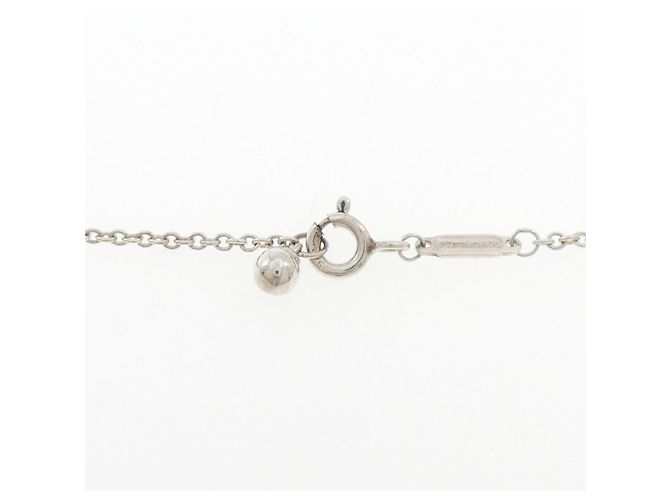 Tiffany & Co Collana Tiffany Ball - vista 5