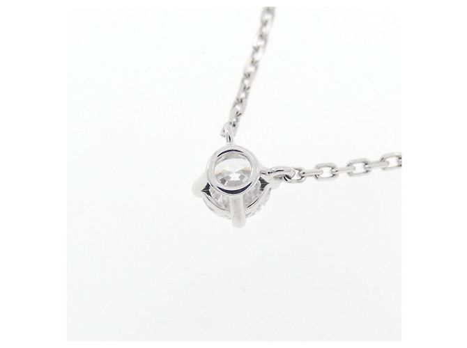 Collana Cartier 1895 - vista 4
